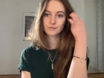 cam girl porn classyandgirly image #1013211