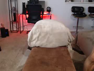 cam man porn dreambound image #2405233