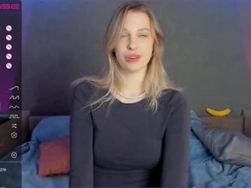 cam girl porn mmm_banana image #4454161