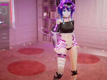 cam girl porn projektmelody image #3169594