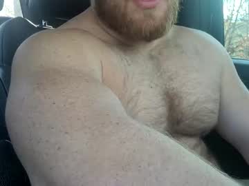 cam man porn cammin86 image #719201