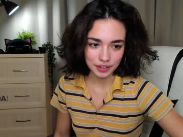 cam girl porn ella_flar_ image #3240093