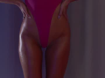 cam girl porn katrin_sweeft image #5098379