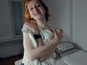 cam girl porn michel_cute_michel image #4321491