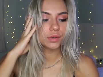 cam girl porn cherrishlulu image #2806424