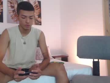 cam man porn fratguysonline image #3106960