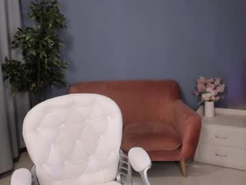 cam girl porn harley_blanco image #5709947