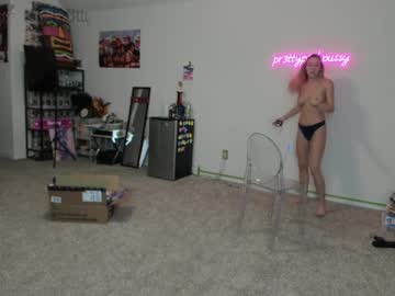 cam girl porn pr3ttyp1nkpussy image #2628317