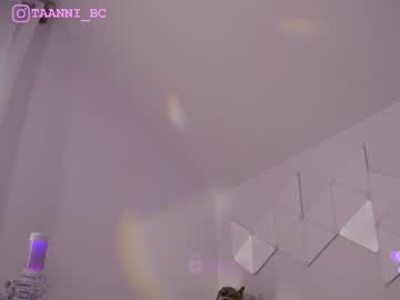 cam girl porn taanni_bc image #4958231