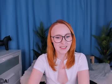 cam girl porn ella_hughes_ image #5542178