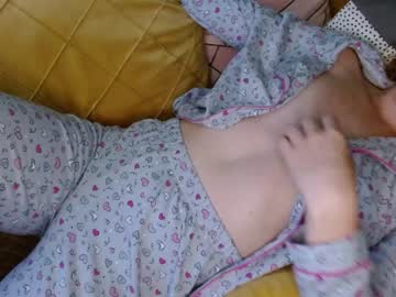 cam girl porn juicy_peach88 image #3074030