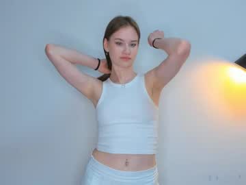 cam girl porn merciabeer image #6890237