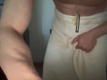 cam man porn mydirtyobsession image #3403096