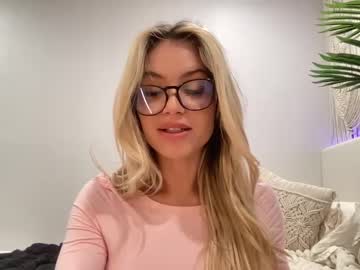 cam girl porn princessbbgirl image #5863180