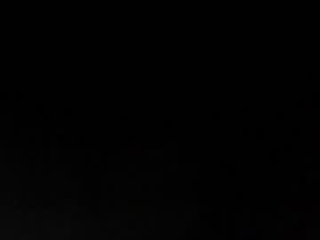 cam girl porn star_gazing image #3935627
