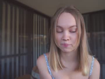 cam girl porn bibi_it_is image #4032229