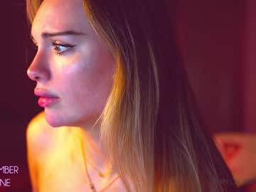 cam girl porn emmber image #1936218