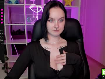 cam girl porn lovely_kisses image #1964823