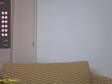cam girl porn stacy_fanning image #5278031