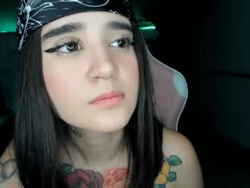 cam girl porn sugar_troubl3 image #1018436