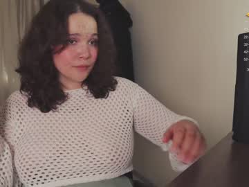cam girl porn chery_lady22 image #5202770