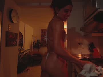 cam tranny porn mydarksideinthemoon image #6241911