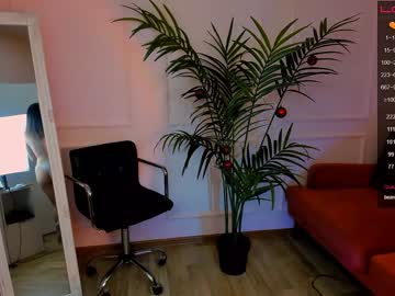 cam girl porn chloe_catherine_mykers image #3441644