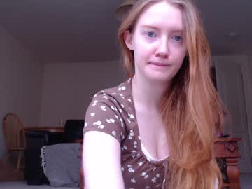 cam girl porn dominiquemystique image #3224708
