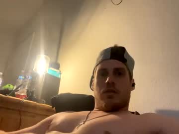 cam man porn general_gigilo image #6104854