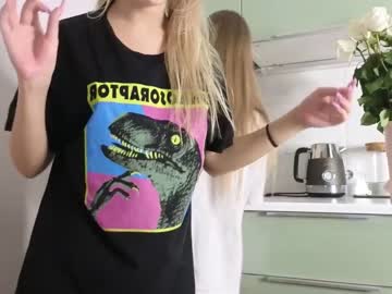 cam girl porn hailey_would image #5013558