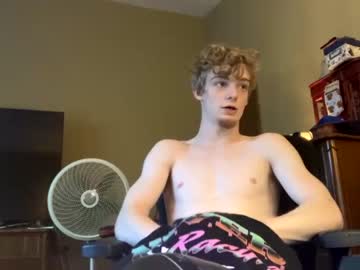 cam couple porn moneyfromporn image #2716546