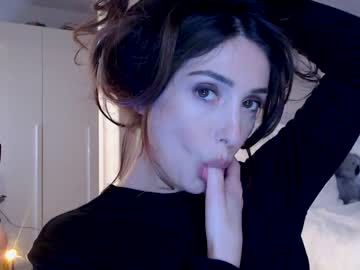 cam girl porn cleopatra_sinns image #1669337