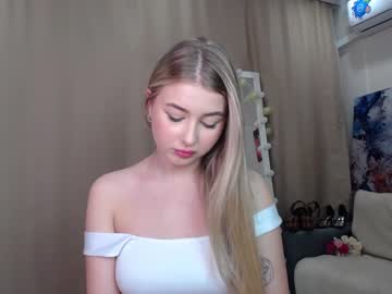 cam girl porn cute18cute image #978501