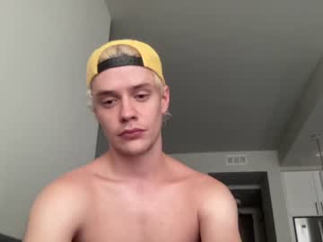 cam man porn ironthud image #2352959