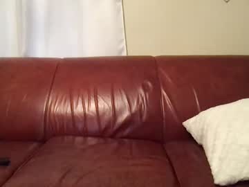cam girl porn ittakestwo8672 image #4834902