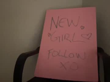 cam girl porn lolaannie image #2913681