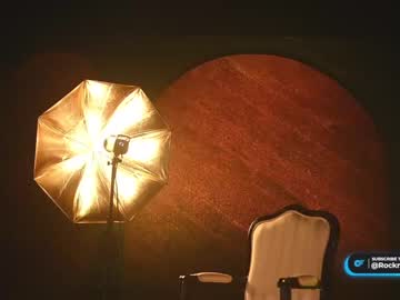 cam girl porn rocknrose image #4156777