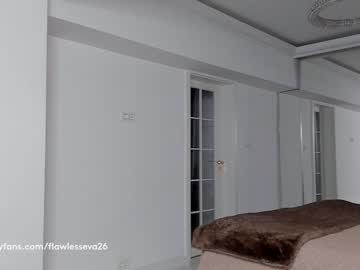 cam girl porn unforgettable_s image #5206769