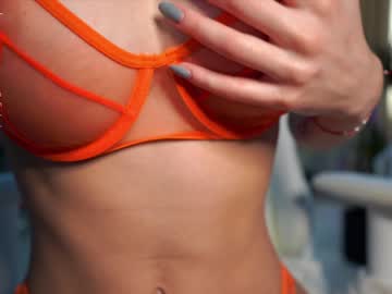 cam girl porn xoxo_emma image #1348840