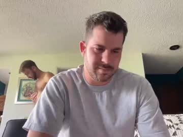 cam man porn alphamasterjax image #4053637