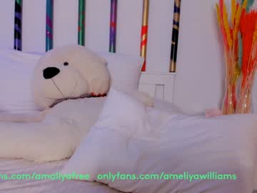cam girl porn amelia__williams image #1223101