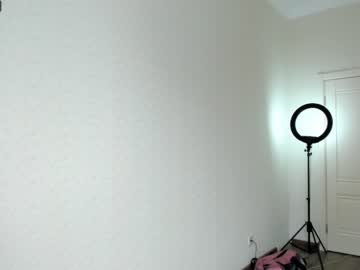 cam girl porn hana_misss image #4864030