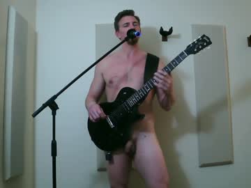 cam man porn yes_2_that image #4107819