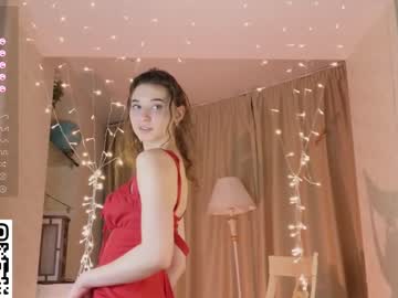 cam girl porn checkmypeach image #5965635
