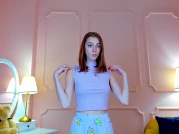 cam girl porn effy_dimond image #2687599