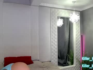 cam girl porn killer__tits image #146142