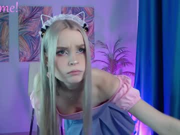 cam girl porn lina_mask image #2744695