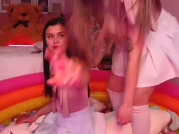 cam girl porn maru_chan_ image #4879141