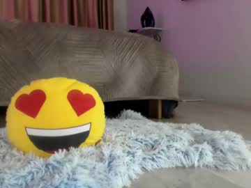 cam girl porn meryfoxxx image #4028327