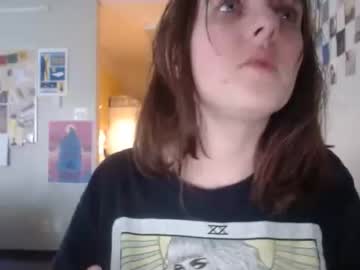 cam girl porn babyfaceforever image #3204219